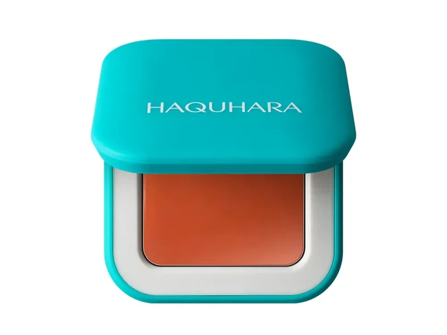 Array,8 Color Corrector Makeup Terbaik dari Brand Lokal hingga High End