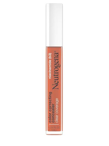 Array,8 Color Corrector Makeup Terbaik dari Brand Lokal hingga High End