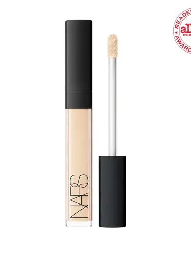 Array,8 Color Corrector Makeup Terbaik dari Brand Lokal hingga High End