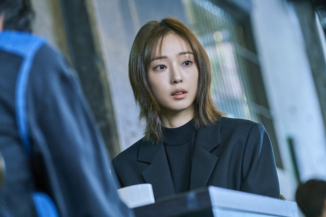 Array,21 Drakor Terbaru 2025 di Netflix, Resident Playbook Hingga Genie Make A Wish