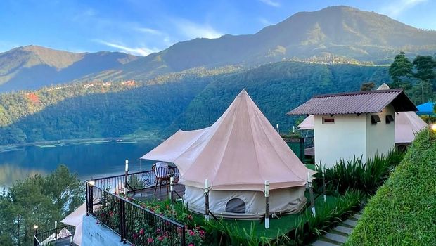 Array,Rute Kereta Jakarta-Dieng dengan Harga, Waktu Tempuh, dan Tips Lengkap