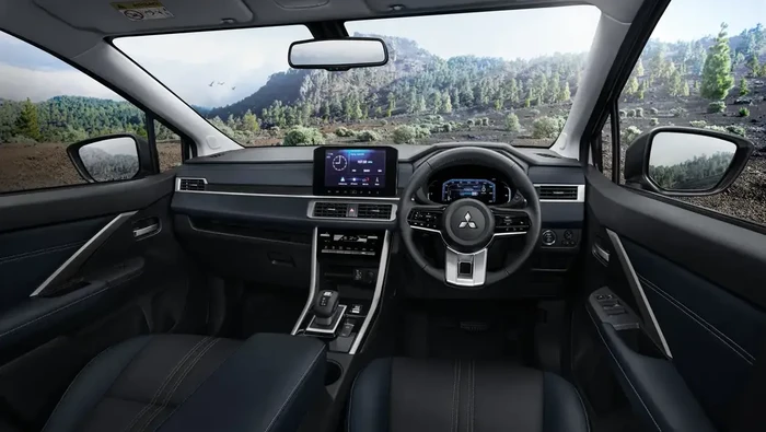 Kaca Mobil Sering Berembun? Tanda-tanda AC Harus Dicek, Tuh!, 1. Rutin Servis Tiap 10.000-20.000 KM atau 6-12 Bulan, 2. AC Mulai Kurang Dingin, tapi Embusan Tetap Kencang, 3. Muncul Bau Apek atau Tak Sedap dari Ventilasi, 4. Ada Suara Aneh Saat AC Dinyalakan