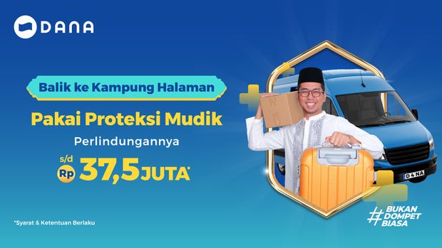 Array,Catat! Ini 5 Tips Mudik Aman agar Terbebas dari Aksi Kejahatan