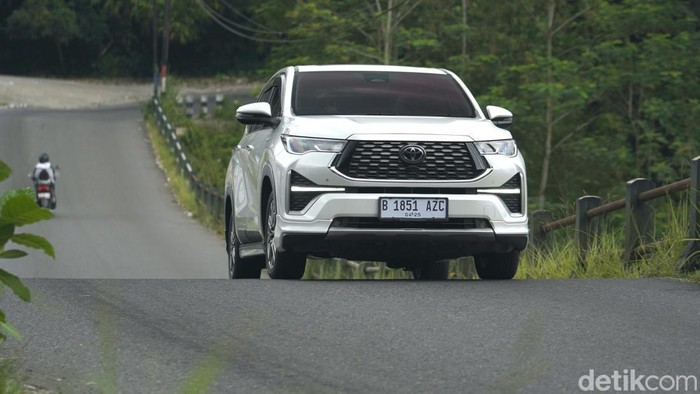Array,Segini Harga 10 Mobil Terlaris di Indonesia
