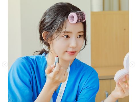 Array,Mengenal 5 Pemain Drakor Resident Playbook, Spin-off Hospital Playlist