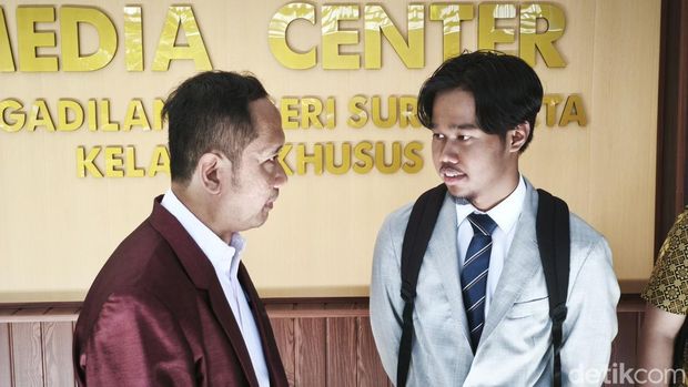 Riwayat Esemka: 'Dulu Digadang-gadang Mendunia, Kini Diseret ke Meja Hijau', Sejarah Esemka di Indonesia, Ikut Pameran IIMS 2023, Para Pelanggan Esemka, Digugat Sebab Wanprestasi