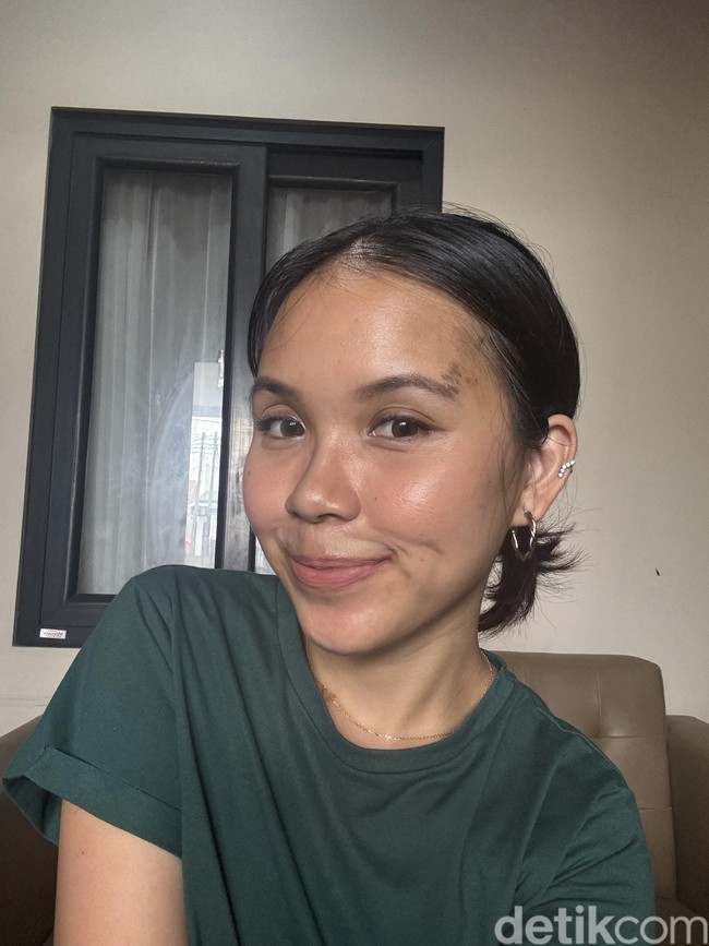 Array,Review: 3 Produk Lipstik Time Phoria yang Viral, Ini Plus-Minusnya