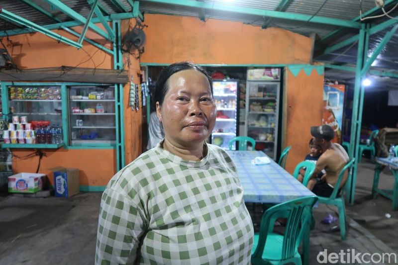 Array,Wisata Kuliner Seafood yang Wajib Dicoba di Pulau Tidung
