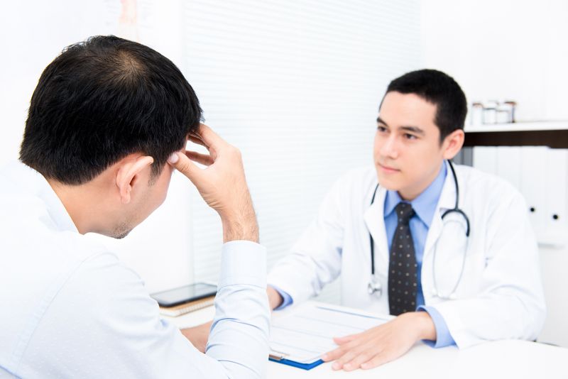 Array,Tembus 76 Juta per Bulan! Gaji Penjual Daging Babi Lebih Besar dari Dokter