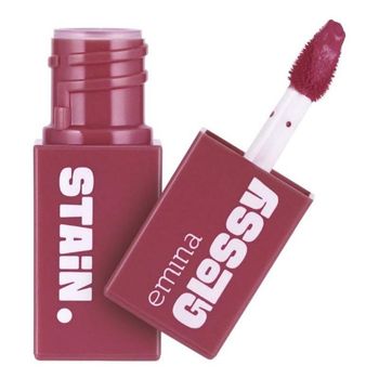 Array,8 Lip Tint Terbaik yang Melembapkan dan Tahan Lama, Harga di Bawah Rp100 Ribu