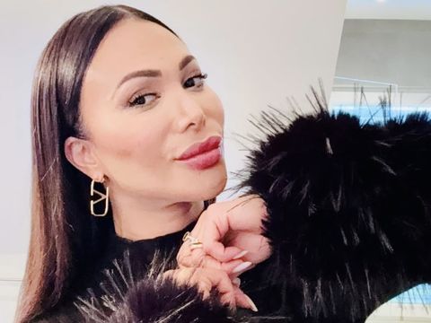 Array,Influencer Habiskan Rp 1,6 M Demi Cantik Usai Melahirkan, Oplas Hingga Botox