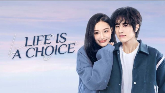 Array,9 Drama China Terbaru 2025 Genre Romantis dengan Kisah Cinta Manis