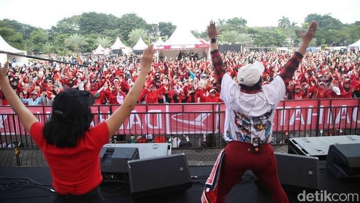 Array,Ramaikan! Daihatsu Kumpul Sahabat Pontianak, Nonton D'Masiv Gratis-Hadiah Berlimpah