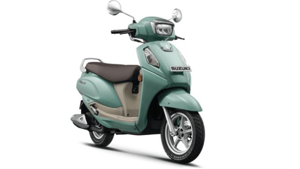 Array,Terkuak! Ini Motor Baru Suzuki yang Meluncur di Indonesia Pekan Ini