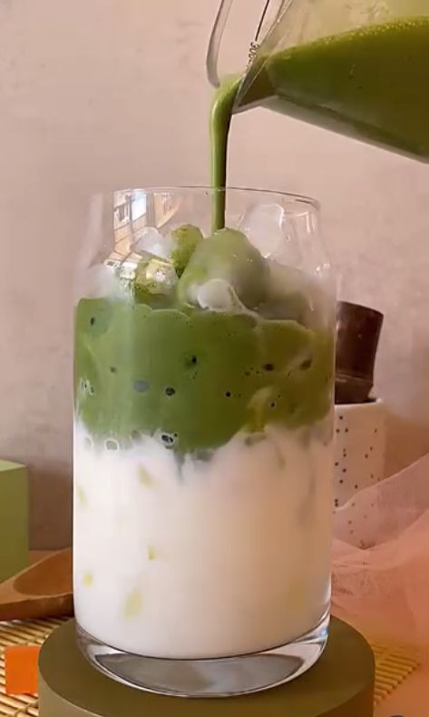 Top 5+ Kafe Ini Punya Racikan Matcha Enak, Kekinian hingga Omakase, 1. Alura Coffee, 2. SIA Coffee, 3. Zencha House, 4. Amakute, 5. Baked by Rossa