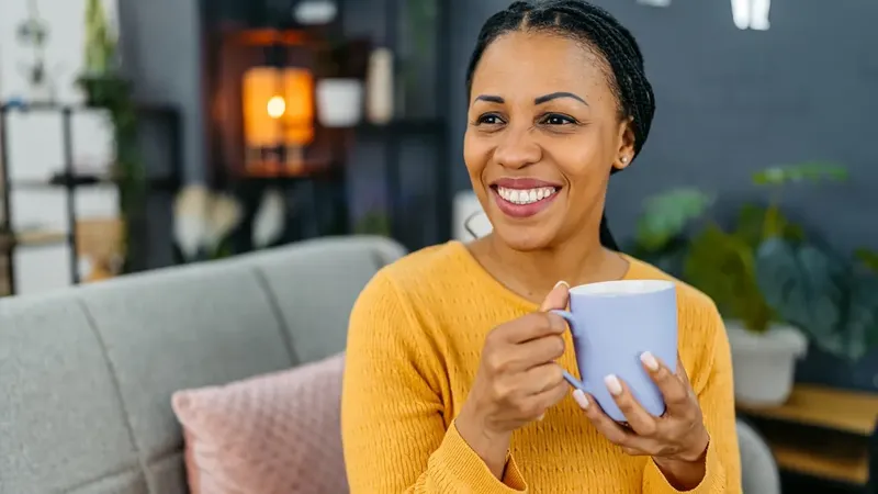 Rutin Minum Kopi Bikin Wanita Menua Lebih Sehat, Ini Kata Ahli, 1. Studi Kopi yang Berlangsung Selama 30 Tahun, 2. Hasil Penelitian Kopi, 3. Efek Sehat dari Kopi, Cek di Halaman Selanjutnya!, 4. Perlu Penelitian Lebih Lanjut