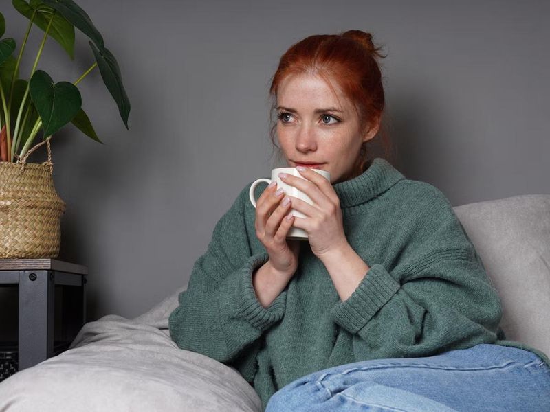 Rutin Minum Kopi Bikin Wanita Menua Lebih Sehat, Ini Kata Ahli, 1. Studi Kopi yang Berlangsung Selama 30 Tahun, 2. Hasil Penelitian Kopi, 3. Efek Sehat dari Kopi, Cek di Halaman Selanjutnya!, 4. Perlu Penelitian Lebih Lanjut
