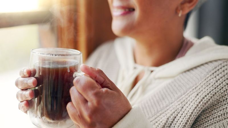 Rutin Minum Kopi Bikin Wanita Menua Lebih Sehat, Ini Kata Ahli, 1. Studi Kopi yang Berlangsung Selama 30 Tahun, 2. Hasil Penelitian Kopi, 3. Efek Sehat dari Kopi, Cek di Halaman Selanjutnya!, 4. Perlu Penelitian Lebih Lanjut