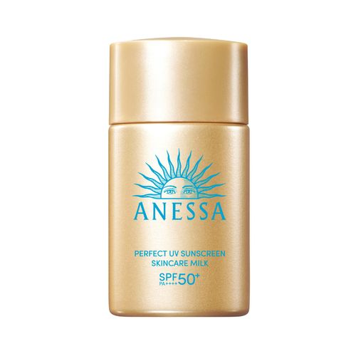 Array,7 Rekomendasi Sunscreen yang Bagus Dipakai Sebelum Makeup agar Lebih Flawless