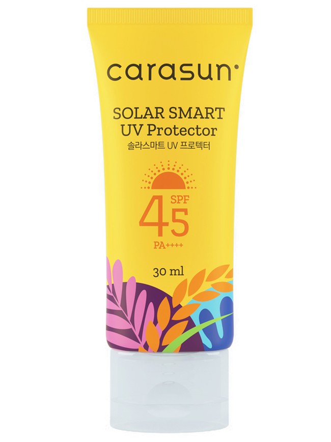 Array,7 Rekomendasi Sunscreen yang Bagus Dipakai Sebelum Makeup agar Lebih Flawless