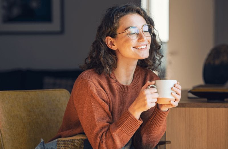 5 Penelitian Terbaru Seputar Makanan Ini Punya Hasil yang Mengejutkan, 1. Obesitas Bisa Mengurangi Kenikmatan Makan, 2. Sarapan Ideal Pria dan Wanita Berbeda, 3. Gula Cair Lebih Berisiko Dibanding Gula Padat, Cek Halaman Selanjutnya!, 4. Minum Kopi di Pagi Hari Bisa Turunkan Risiko Kematian, 5. Diet Ketogenik Dapat Redakan Gejala Bipolar