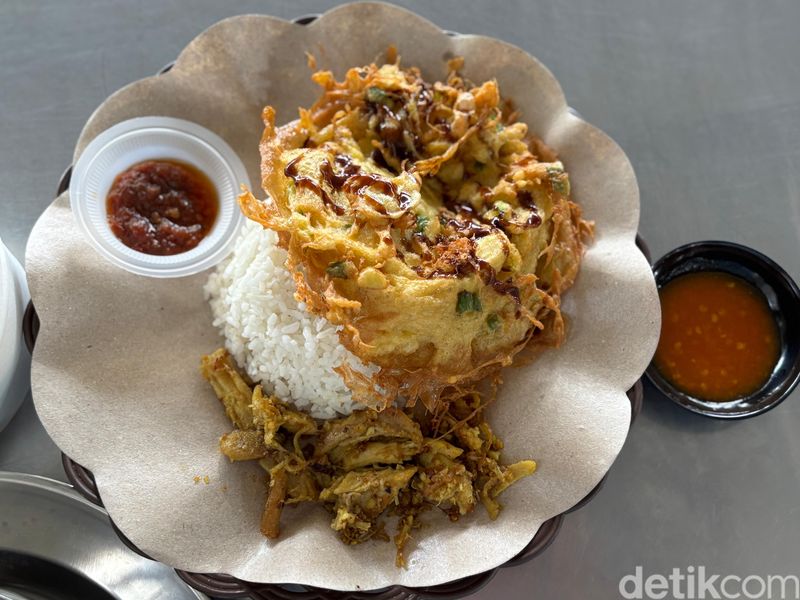 Kantin Sekolah di Gading Serpong Ini Tawarkan Misoa hingga Crepes Enak, 1. Punya wajah baru, 2. Misoa hingga Nasi Telur yang mengenyangkan, 3. Tempat favorit ibu-ibu kulineran, 4. Crepes hingga es jeruk yang menyegarkan, 5. Tempat nyaman dan transaksi mudah