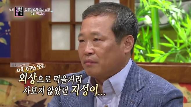 Array,Kisah Pesepakbola Legend Korea Hadiahkan Gedung Rp 239 M, Bakti ke Orang Tua