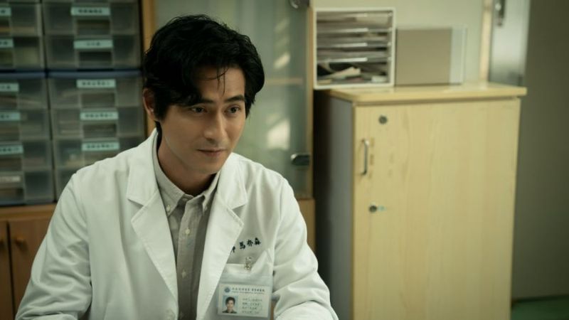 Array,Boy Group Taiwan F4 Dikabarkan Reuni Tahun 2026, Ini Tanggapan Vic Zhou