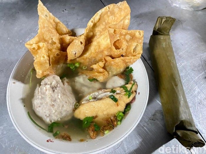 Array,Restoran Salt Bae Tutup hingga Gaji Fantastis Penjual Daging Babi