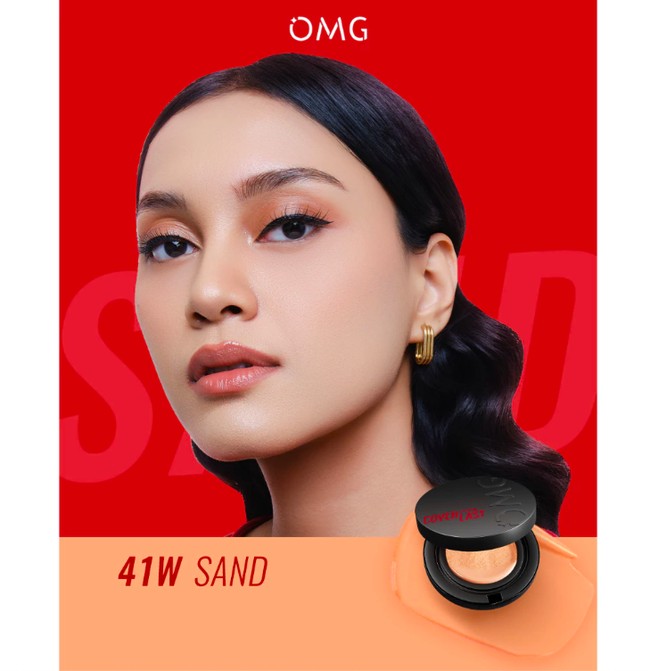 Array,Rekomendasi Produk Makeup Wisuda Sendiri, Total Harga di Bawah Rp 250 Ribuan