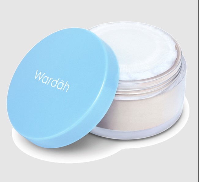 Array,Rekomendasi Produk Makeup Wisuda Sendiri, Total Harga di Bawah Rp 250 Ribuan