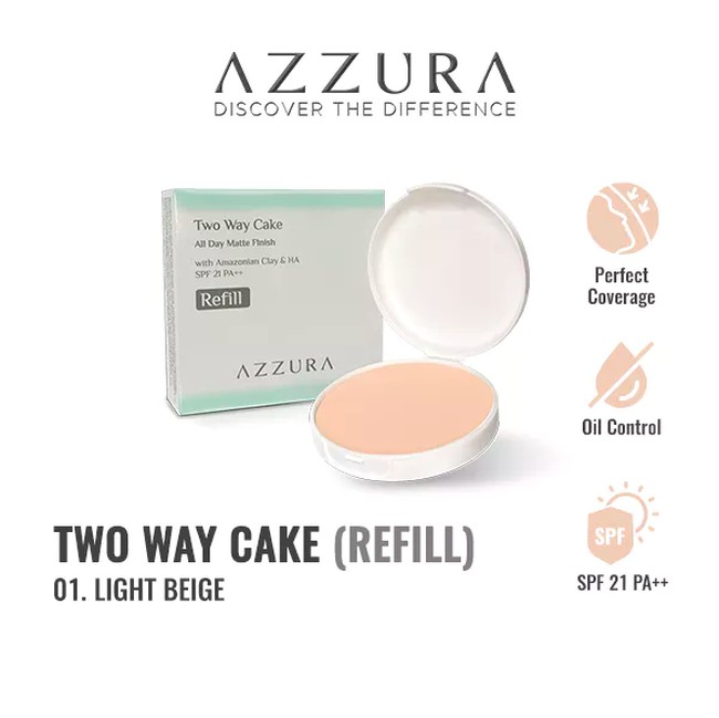 Array,Rekomendasi Produk Makeup Wisuda Sendiri, Total Harga di Bawah Rp 250 Ribuan
