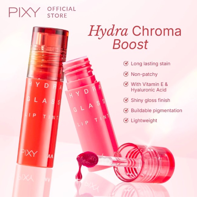 Array,Rekomendasi Produk Makeup Wisuda Sendiri, Total Harga di Bawah Rp 250 Ribuan