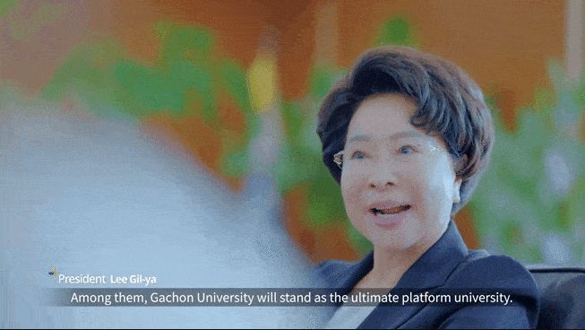 Array,Viral Kepala Sekolah Korea Awet Muda di Usia 93 Tahun, Disebut Bak Vampir