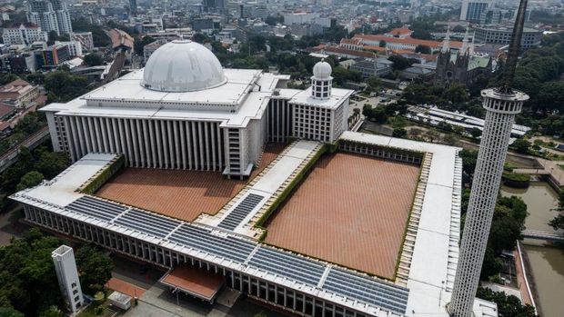 27 Rekomendasi Wisata Kekinian di Jakarta, Cek Jam Buka & Harga Tiket Masuk, 1. Pos Bloc, 2. M Bloc Space, 3. SKYE Bar, 4. Trans Studio Cibubur, 5. Aloha PIK 2, 6. La Riviera, 7. TWA Mangrove Angke Kapuk, 8. Taman Ismail Marzuki (TIM), 9. Taman Suropati, 10. Taman Menteng, 11. Tebet Eco Park, 12. Taman Cattleya, 13. Hutan Kota GBK, 14. Moja Museum, 15. Museum MACAN, 16. Museum Bahari, 17. Wisata Kota Tua, 18. Taman Mini Indonesia Indah (TMII), 19. Ancol Taman Impian, 20. Pulau Tidung, 21. Setu Babakan, 22. Jakarta Aquarium Safari, 23. Senayan Park, 24. Mal Sarinah, 25. Masjid Istiqlal, 26. Pelabuhan Sunda Kelapa, 27. Petak Sembilan