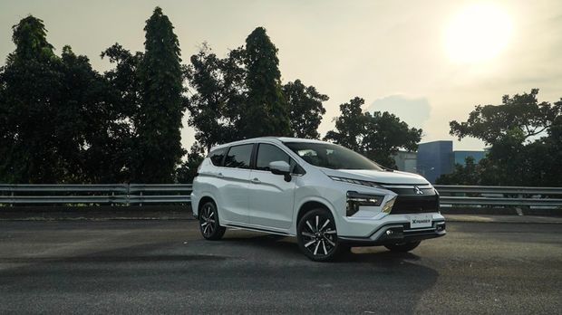 Mobil Nasional Bikinan RI Bakal Dijual di Bawah Rp 300 Juta, Ini Rival-rivalnya, 1. Toyota, 2. Honda, 3. Daihatsu, 4. Suzuki, 5. Mitsubishi, 6. Chery, 8. Wuling, 9. Hyundai, 10. Jaecoo