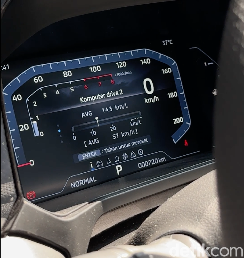 Sederet Kecanggihan Mitsubishi Destinator, Bikin Perjalanan Makin Nyaman, Layar Luas Bikin Puas, Audio Enggak Main-Main, Makin Canggih Connect ke HP, Kabin Lapang nan Canggih, Fitur Penting di Setiap Baris Kursi, Fitur Keselamatan Canggih