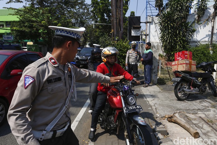 Array,Sederhana tapi Berpotensi Bikin Kecelakaan Fatal