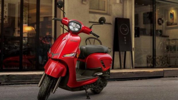 Array,Awas Kaget! Segini Perkiraan Harga Suzuki Saluto Kalau Dijual di Indonesia