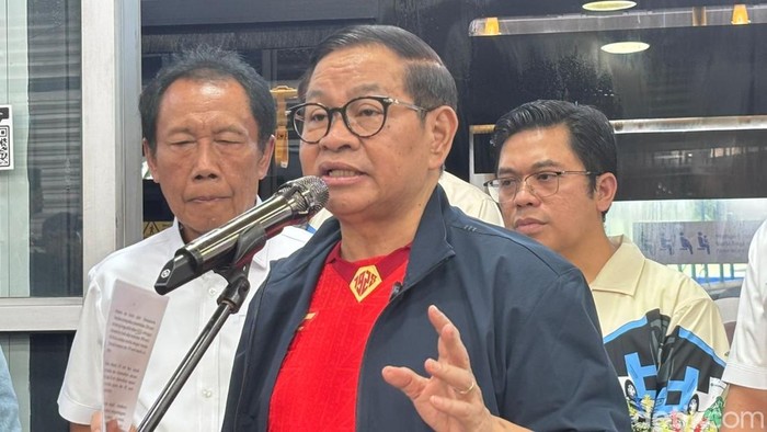 Array,Pramono: Ancol Saatnya Diubah Biar Kekinian