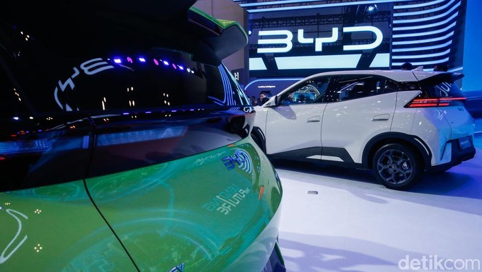 Array,Pajak BYD Atto 1 Tahun 2026