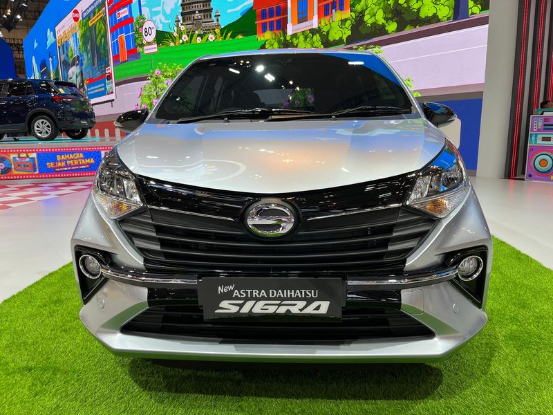 Cari Mobil Baru di Bawah Rp 200 Juta? Ini Daftarnya, 1. Daihatsu Ayla, 2. Daihatsu Sigra, 3. Toyota Agya, 4. Toyota Calya, 5. Honda Brio Satya, 6. BYD Atto 1, 7. Wuling Air ev, 8. Seres E1