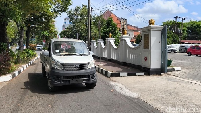 Array,Prabowo dan Mimpi Panjang Indonesia Punya Mobil Nasional