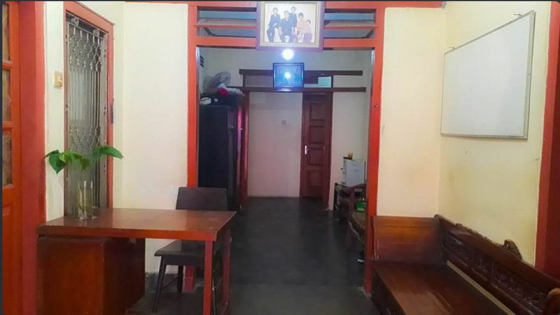 15 Hotel Terbaik Murah Dekat Malioboro Tinggal Jalan, Mulai Rp 85 Ribuan, 1. Losmen Mawar, 2. DBC Rooms Malioboro, 3. Losmen Suryo, 4. Losmen 2000 Tiga, 5. Citra Anda Losmen, 6. Hotel Karunia Yogyakarta, 7. Virgo 3 Homestay, 8. Losmen Setia Kawan, 9. De Patuk Homestay, 10. Red Palm Losmen Syariah, 11. The Packer Lodge Yogyakarta, 12. The Cabin Hotel Gandekan, 13. Niki Backpaker Malioboro, 14. Amarta Malioboro by Daphna Management, 15. Wanderlust Homestay