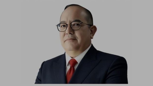 Array,Alasan Agrinas Impor Pickup India: Terpaksa, Nggak Dapet Harga Borongan