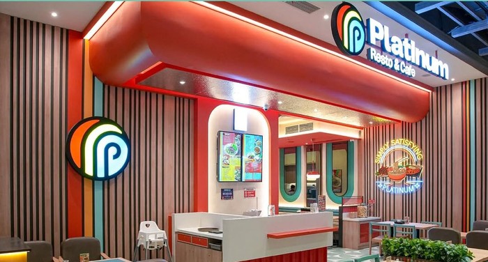 10 Kafe dan Resto di Kota Wisata Cibubur, Ada yang Halal Certified, 1. CU@CAFE Kota Wisata, 2. NOB Coffee &amp; Eatery, Kota Wisata Cibubur, 3. Prompt Space, 4. Main Street Dining &amp; Coffee, 5. Teras Rumah Nenek, 6. Platinum Resto &amp; Cafe-Living World Kota Wisata Cibubur, 7. Kopi Nako Kota Wisata, 8. Luna Coffee &amp; eatery, 9. Whiley, 10. Malacca Toast Cibubur