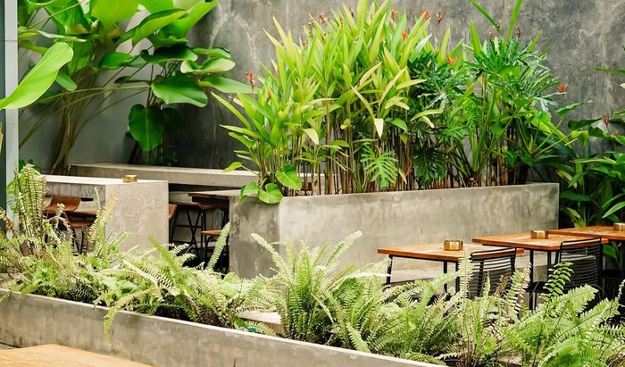 10 Kafe dan Resto di Kota Wisata Cibubur, Ada yang Halal Certified, 1. CU@CAFE Kota Wisata, 2. NOB Coffee &amp; Eatery, Kota Wisata Cibubur, 3. Prompt Space, 4. Main Street Dining &amp; Coffee, 5. Teras Rumah Nenek, 6. Platinum Resto &amp; Cafe-Living World Kota Wisata Cibubur, 7. Kopi Nako Kota Wisata, 8. Luna Coffee &amp; eatery, 9. Whiley, 10. Malacca Toast Cibubur