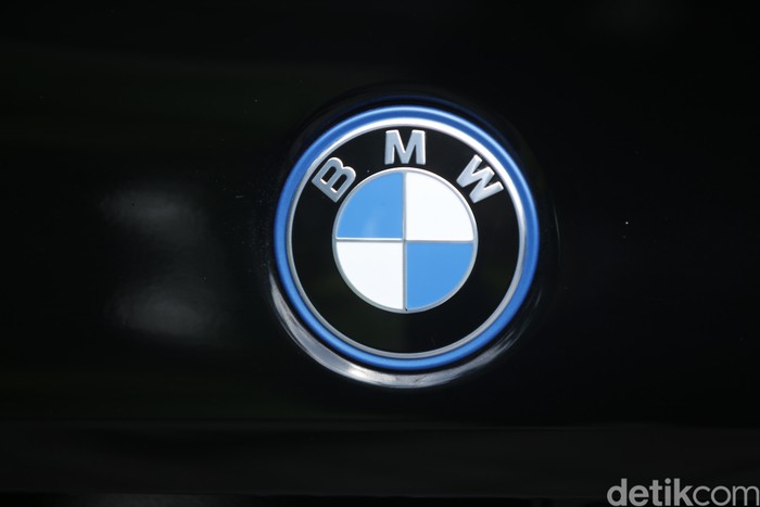Array,Masalah di Starter, Recall Besar-besaran BMW Berdampak ke Indonesia