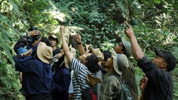 Rekomendasi Libur Nataru: Desa Wisata Malasari dan Fakta-fakta Menariknya, 1. Hamparan Kekayaan Alam yang Indah, 2. Ruang Pelestarian Budaya, 3. Saksi Sejarah Kabupaten Bogor, 4. Pusat Keanekaragaman Hayati