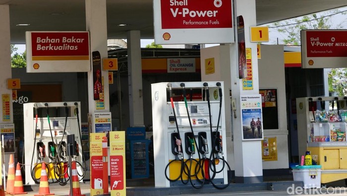 Harga BBM Shell Super Hari Ini, Tersedia di SPBU Mana Saja?, Jakarta Barat:, Jakarta Utara:, Jakarta Selatan, Jakarta Pusat, Jakarta Timur, Tangerang